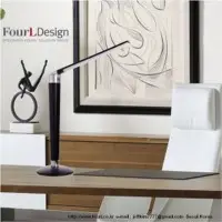Lighting fixture